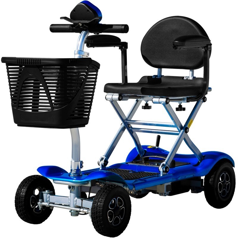 Alquiler Scooter Eléctrico Plegable Valencia - alquiler scooter electrico valencia, scooter electrico alquiler valencia, scooter plegable alquiler valencia