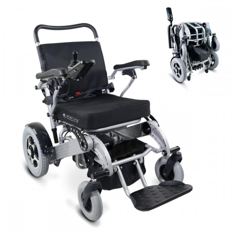 Alquiler Silla de Ruedas Eléctrica Plegable Valencia - alquiler silla ruedas electrica valencia, silla electrica alquiler valencia, silla ruedas electrica plegable alquiler valencia
